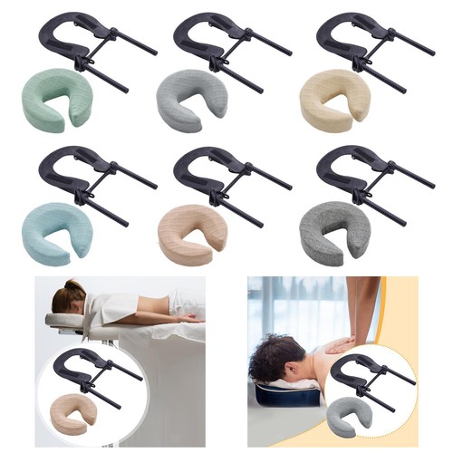 Tragbare massageliege - tragbare,