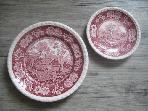 Villeroy boch b - ,, v&b