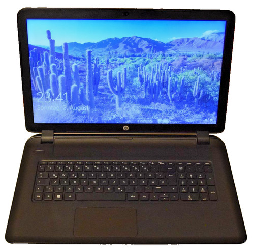 Notebook hd - |, |