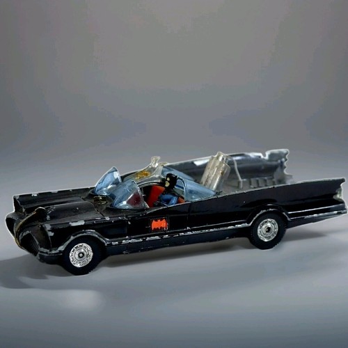 Vintage collectible 1960s - collectible,