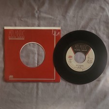 Back black you - black/you, shook
