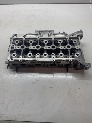 Zylinderkopf geplant für ford - geplant,