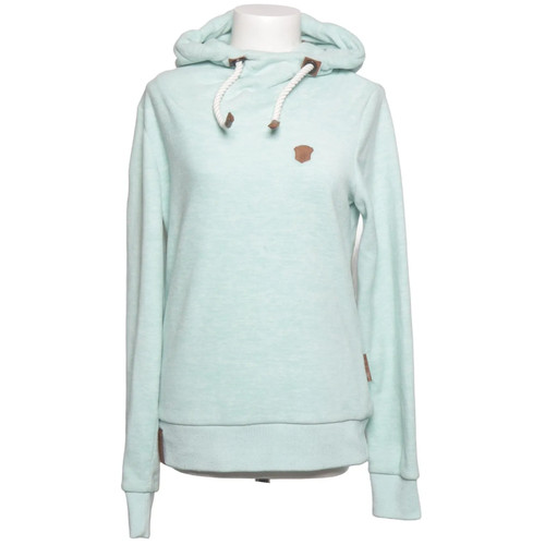 Naketano kapuzenpullover - naketano,,