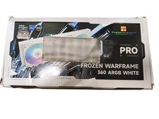 Thermalright Pro Frozen