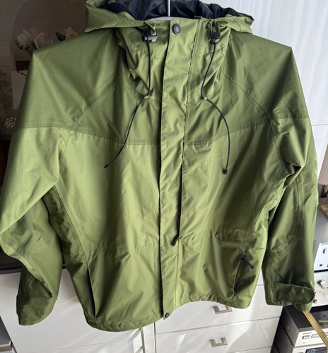 Pinewood damen regenjacke - pinewood,