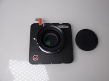 Schneider Kreuznach Symmar-S