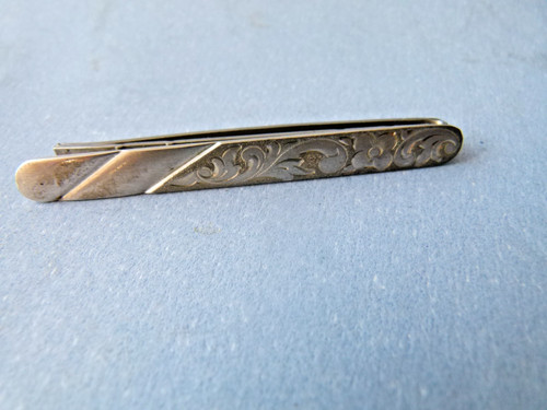 44720 835 silber metall - silber, +