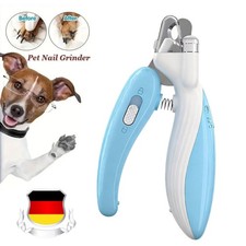Krallenschere Krallenzange