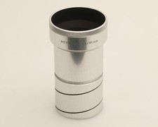 Leica Leitz Wetzlar Hektor