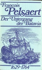 Der untergang batavia - untergang,