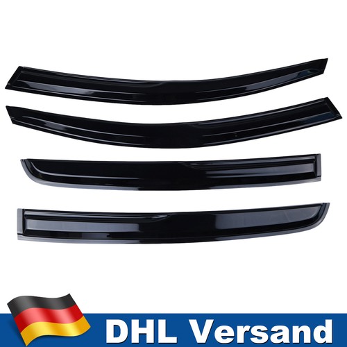 Stück windschutzscheibe - 4,