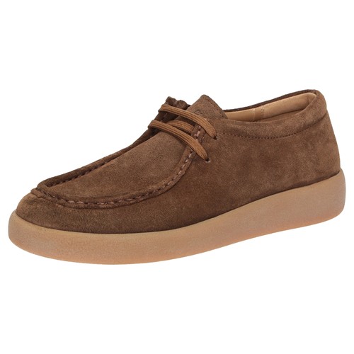 Sioux damenschuhe - sioux,