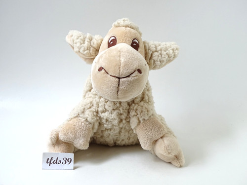 Tcm tchibo schaf leo lamm - tchibo,