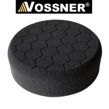 Vossner polierschwamm - vossner®,