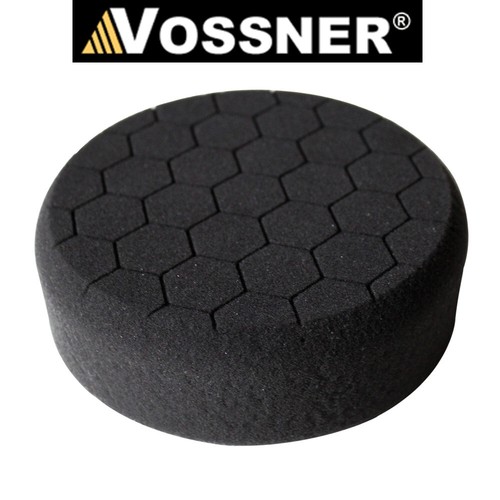 Vossner polierschwamm - vossner®,