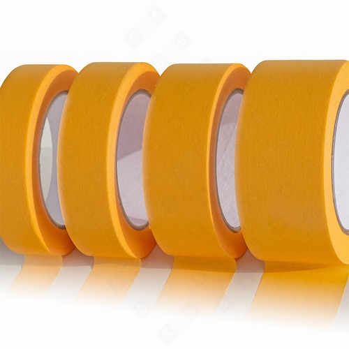 Sbs goldband 50m 30 38 - goldband, 25,