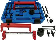 Motor einstellwerkzeug - motor,