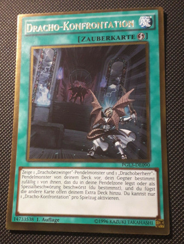 Yu-Gi-Oh