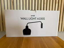Original Artek A330S Golden