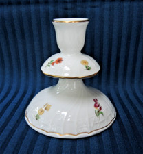 Hutschenreuther Dresden