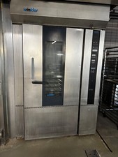 Winkler etagenbackofen - winkler,