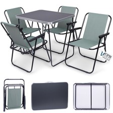 Campingtisch Klapptisch