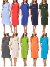 Merry Style Damen Kurzarm