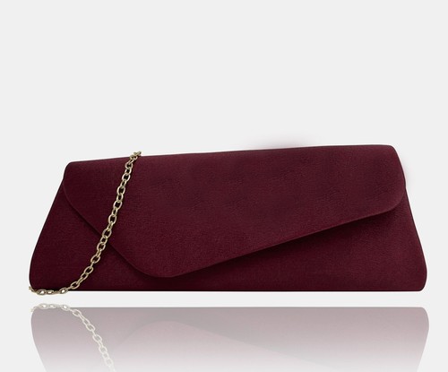 Neu damen frauen clutch - neu, tasche