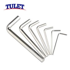 Sechskant Stift Schlüssel