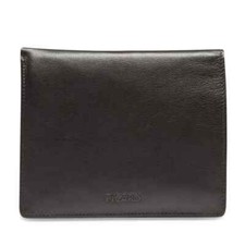 Picard Portemonnaie Brooklyn