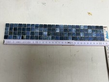 Fliesen Bordüre Nr. 2