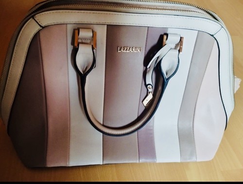 Tasche