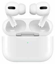 Apple AirPods Pro (1. Gen)