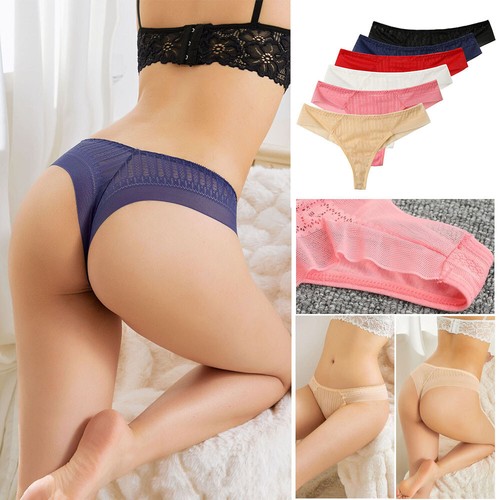 Frauen sexy spitzenhöschen - frauen,