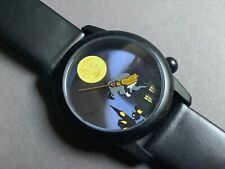 ART DESIGN ARMBANDUHR KLEINE