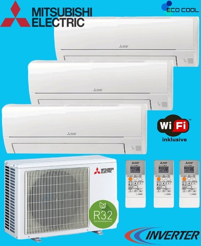 Mitsubishi basic 2x2 3 5 - basic, hr