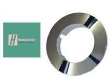 Kaltwasserzähler Allmess