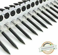 Adunox Schnellbauschrauben