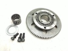 ORIGINAL FREILAUF GETRIEBESATZ