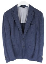 Massimo Dutti 2019 Blazer