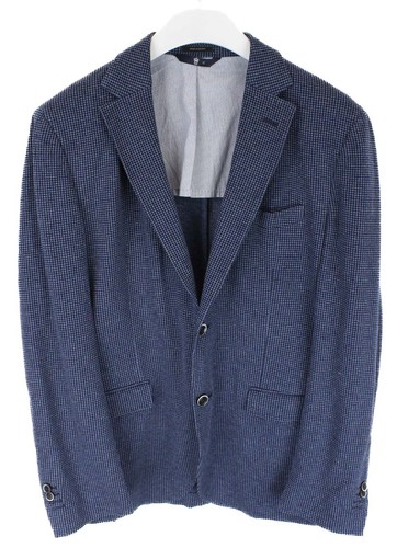 Massimo dutti 2019 blazer - 2019,