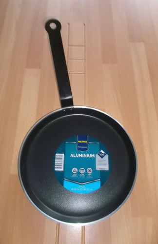 ☘Horega*Crepes