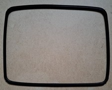 Türdichtung Dichtung Gummi mit 4 Hacken für Backofen ~ ATLANTIC ATLEH60EDS10A
