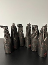 Franciacorta 940 brut - 6x,