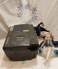 Anamed Somnia C-Flex