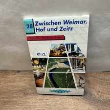 Technik-Touren Nr. 28 –