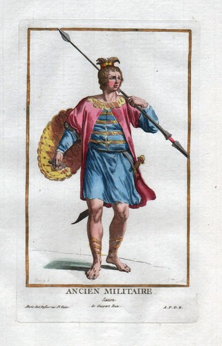 1779 sachsen militaria - sachsen,