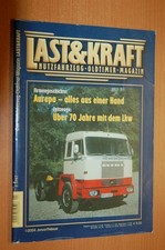LAST & KRAFT 2004-01 01-2004