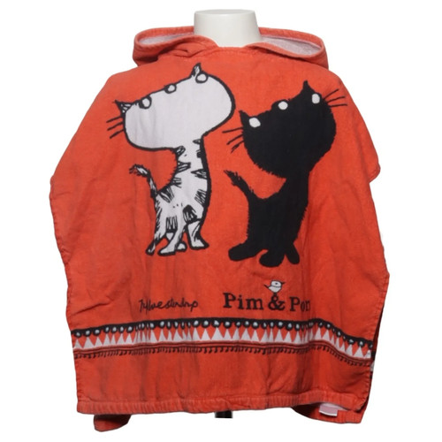 Fiep westendorp badeumhang - fiep, westendorp,