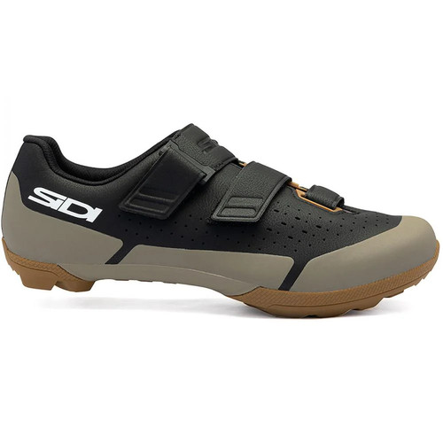 Sidi asper gravel mtb schuhe - sidi,